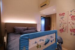 G Residences (D15), Apartment #509407321